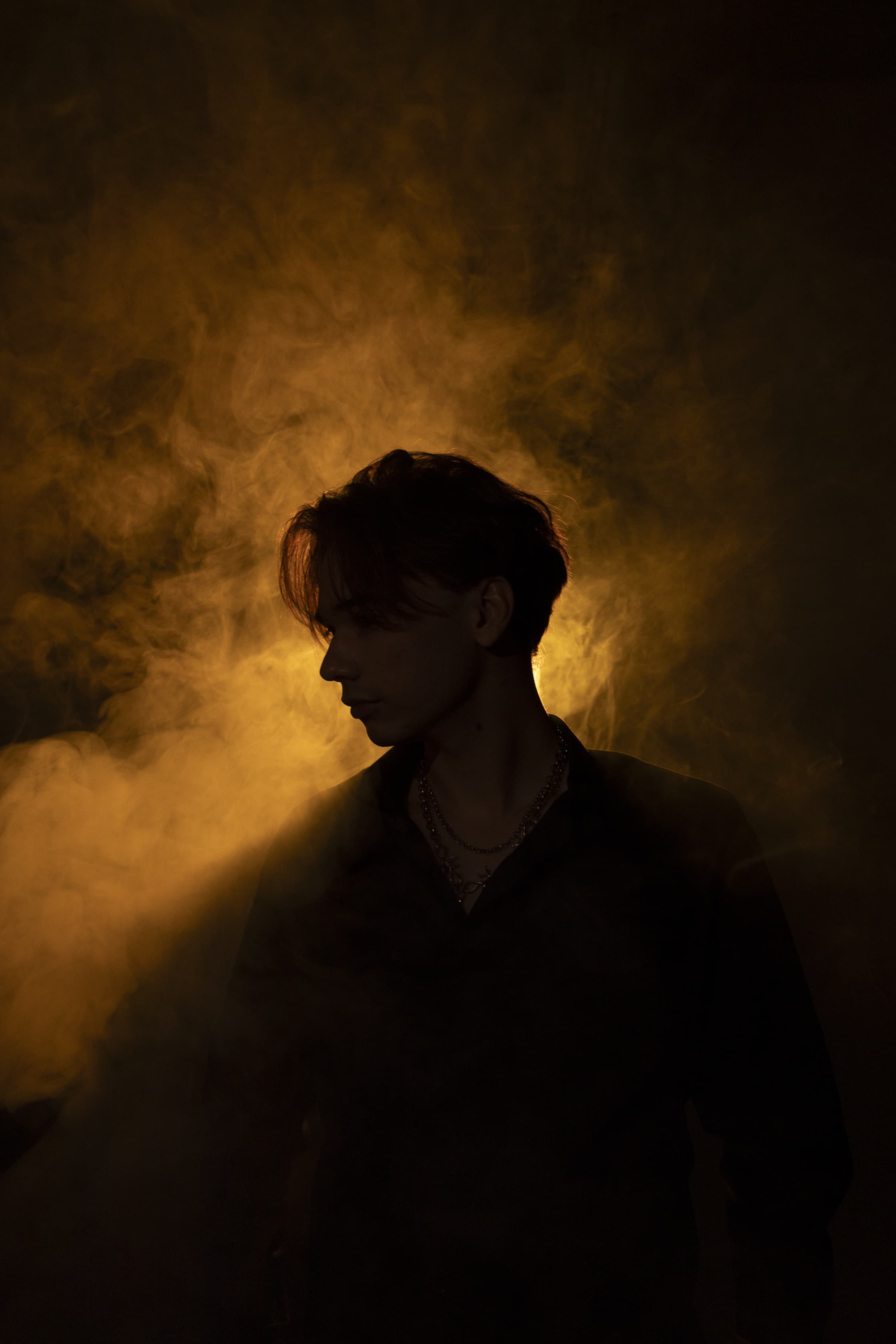 Ren K