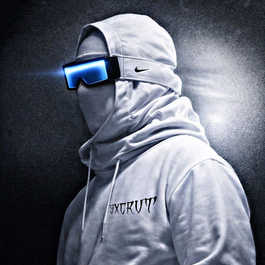 SXCRVT