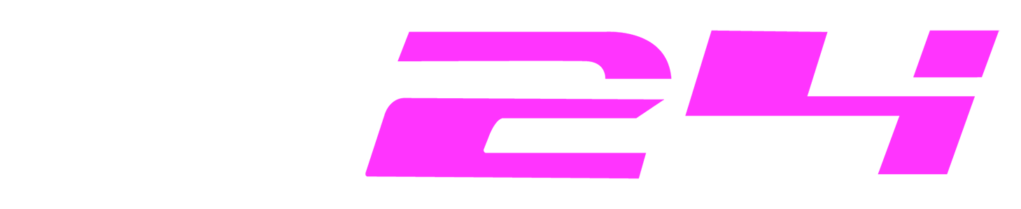 WEO24 LABEL